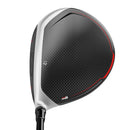 TaylorMade Ladies M6 Golf Driver