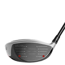 TaylorMade Ladies M6 Golf Driver