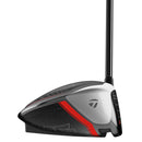 TaylorMade Ladies M6 Golf Driver
