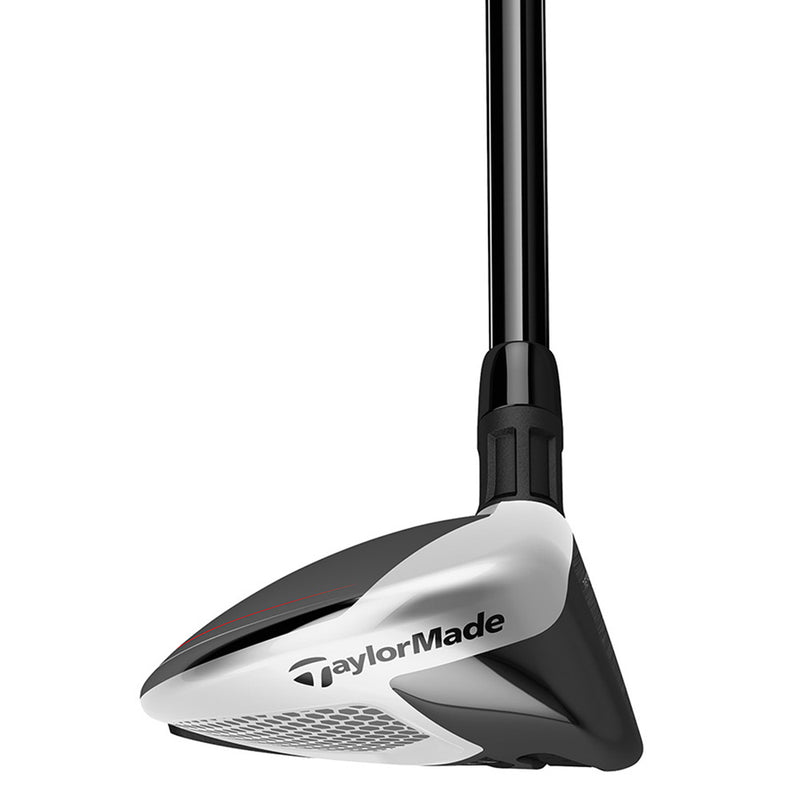TaylorMade Ladies M6 Golf Hybrid