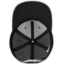 TaylorMade Lifestyle 1979 Logo Cap - Charcoal