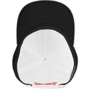 TaylorMade Lifestyle 1979 Logo Cap - White