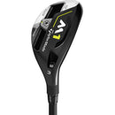 TaylorMade M1 2017 Hybrid