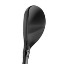 TaylorMade M1 2017 Hybrid