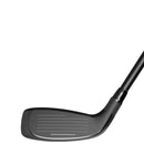 TaylorMade M1 2017 Hybrid