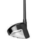 TaylorMade M1 2017 Hybrid