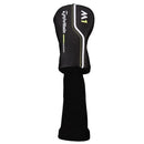 TaylorMade M1 2017 Hybrid