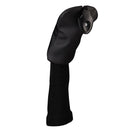 TaylorMade M1 2017 Hybrid