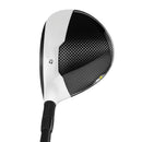 TaylorMade M2 Tour 2017 Fairway Wood