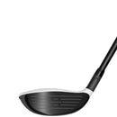 TaylorMade M2 Tour 2017 Fairway Wood