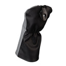 TaylorMade M2 Tour 2017 Fairway Wood