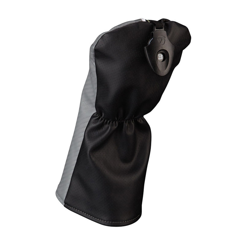 TaylorMade M2 Tour 2017 Fairway Wood