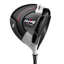 TaylorMade M4 D-Type Golf Driver