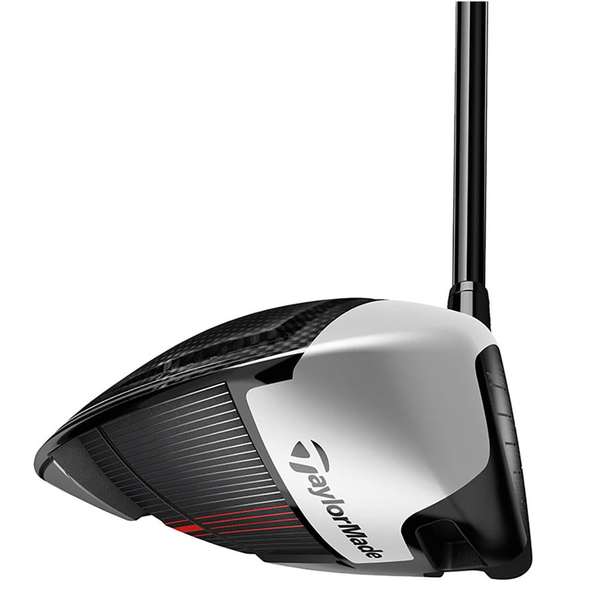 TaylorMade M4 D-Type Golf Driver