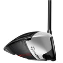 TaylorMade M4 D-Type Golf Driver