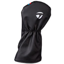 TaylorMade M4 D-Type Golf Driver