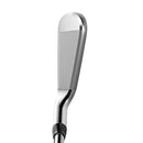 TaylorMade M5 Custom Iron Sets - Steel