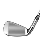 TaylorMade M6 Custom Iron Sets - Graphite
