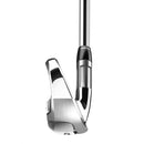 TaylorMade M6 Custom Iron Sets - Steel