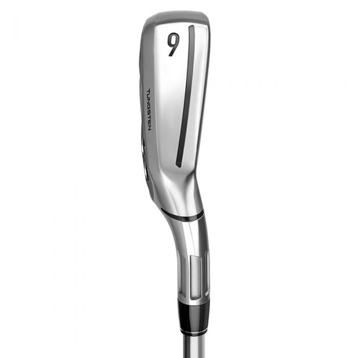 TaylorMade M CGB Ladies Custom Iron Sets
