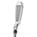 TaylorMade M CGB Ladies Custom Iron Sets