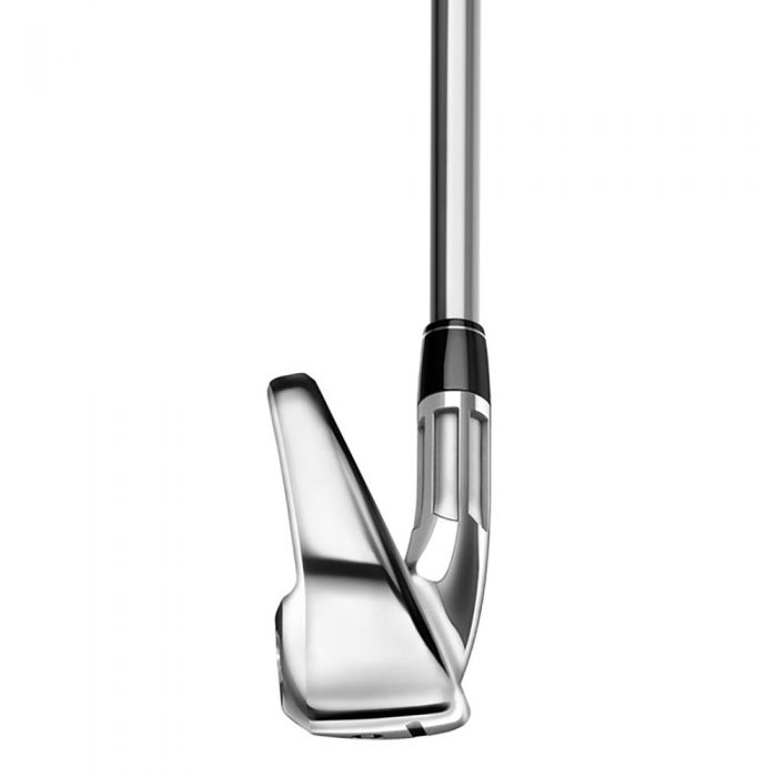 TaylorMade M CGB Ladies Custom Iron Sets