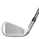 TaylorMade M CGB Ladies Custom Iron Sets