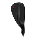 TaylorMade Milled Grind 2 Black Golf Wedge