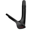 TaylorMade Milled Grind 2 Black Golf Wedge