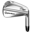 TaylorMade P730 Custom Iron Sets - Steel