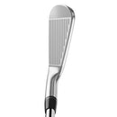 TaylorMade P730 Custom Iron Sets - Steel