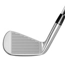 TaylorMade P730 Custom Iron Sets - Steel