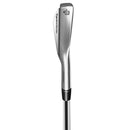 TaylorMade P730 Custom Iron Sets - Steel
