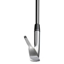 TaylorMade P730 Custom Iron Sets - Steel