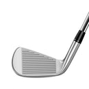 TaylorMade P790 Custom Iron Sets - Graphite