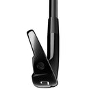 TaylorMade P790 Ltd Edition Phantom Black Irons - Steel