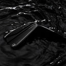 TaylorMade P790 Ltd Edition Phantom Black Irons - Steel