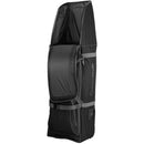 TaylorMade Performance Travel Cover - Black