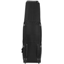 TaylorMade Performance Travel Cover - Black