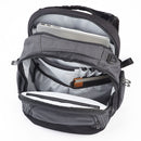 TaylorMade Players Backpack