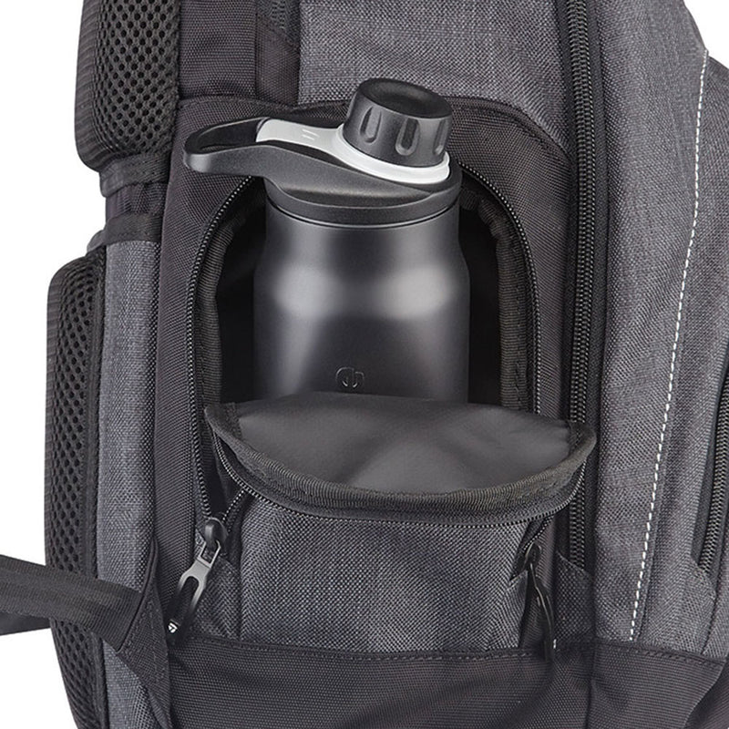 TaylorMade Players Backpack
