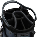 TaylorMade Pro Stand Bag - Charcoal