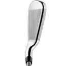 TaylorMade RBZ Speedlite 10-Piece Package Set - Steel