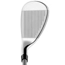 TaylorMade RBZ Speedlite 10-Piece Package Set - Steel