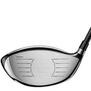 TaylorMade RBZ Speedlite 10-Piece Package Set - Steel