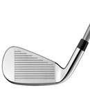 TaylorMade RBZ Speedlite 10-Piece Package Set - Steel