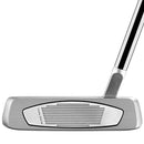 TaylorMade RBZ Speedlite 10-Piece Package Set - Steel