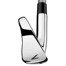 TaylorMade RBZ Speedlite 10-Piece Package Set - Steel