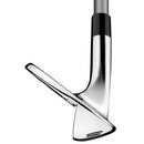 TaylorMade RBZ Speedlite 10-Piece Package Set - Steel