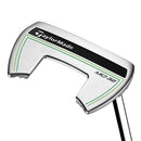 TaylorMade RBZ Speedlite 10-Piece Package Set - Steel